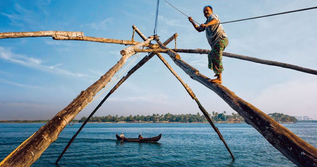 chinese-fishing-nets