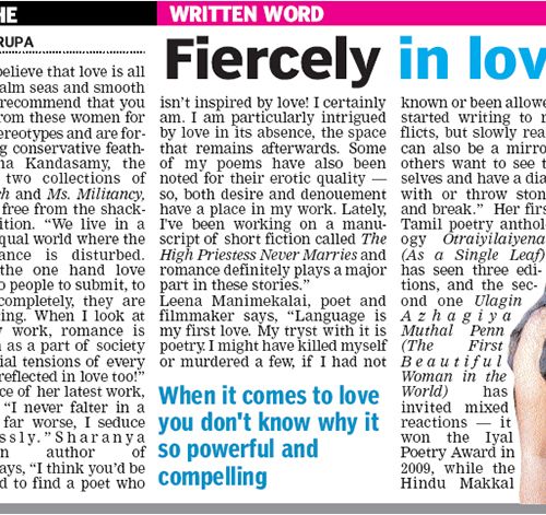 Fiercely_in_love